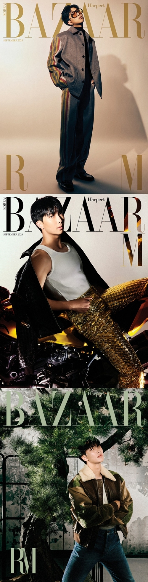 RM