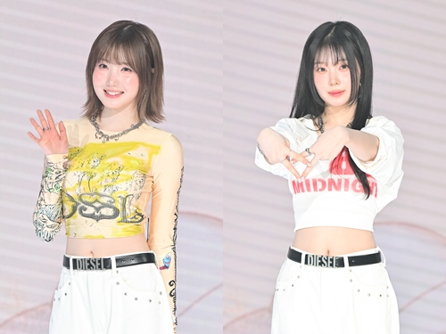 本田仁美、ドヒ
