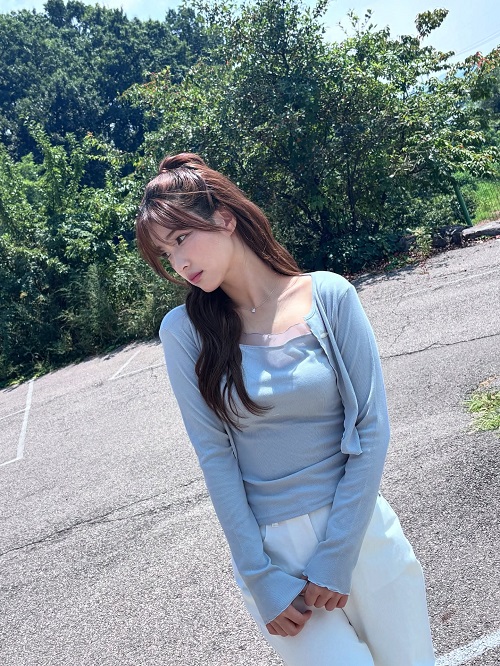 ユルヒ