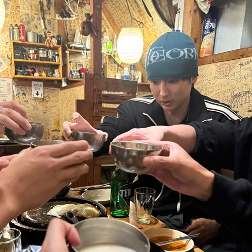 安達祐人