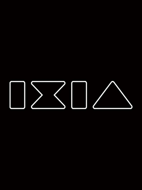 IXIA