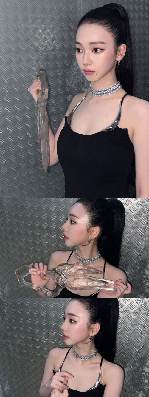 カリナ