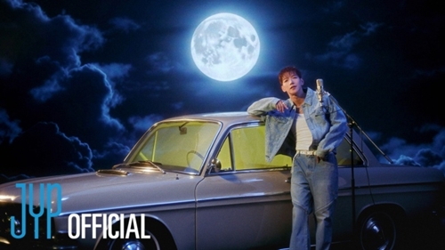 JUN. K