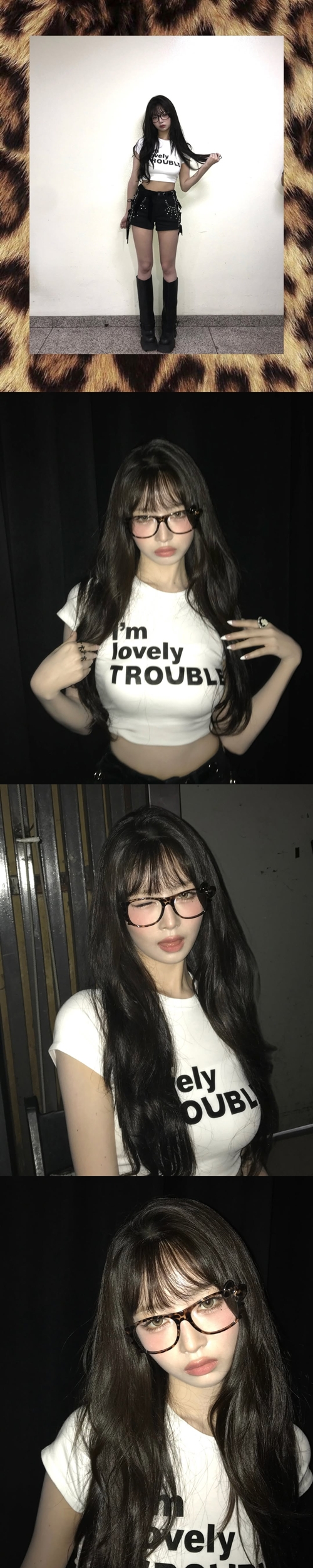 レイ