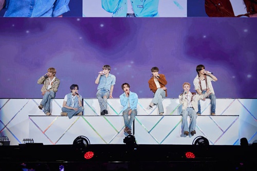 NCT DREAM
