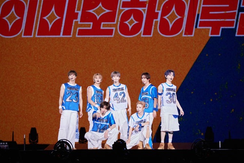 NCT DREAM