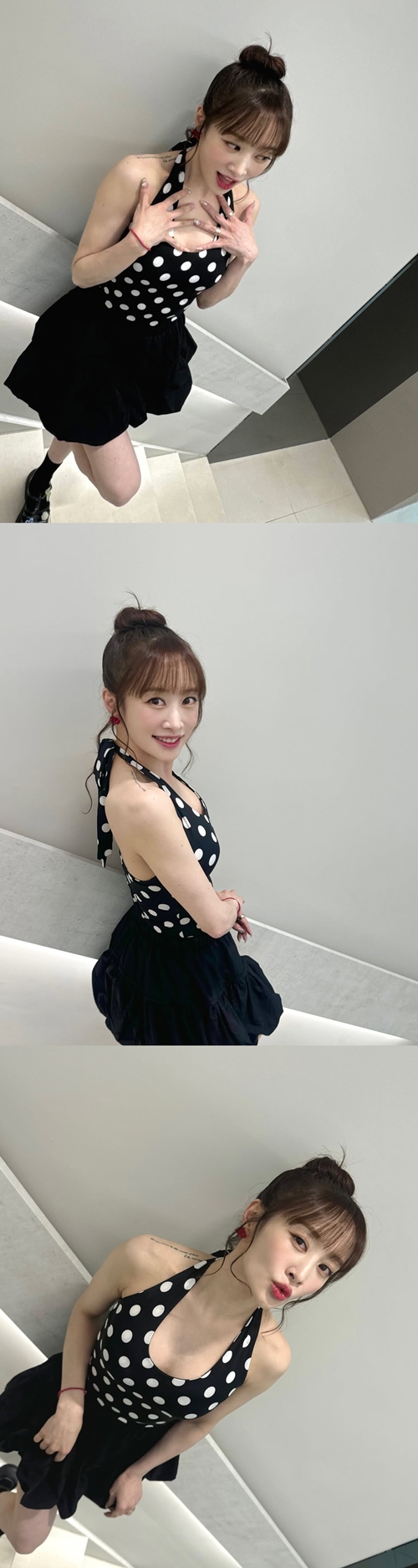 ニコル