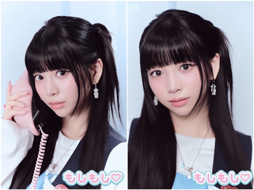ナナ