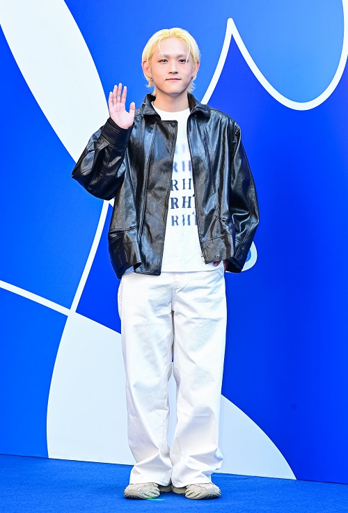 チェ・ファンヒ