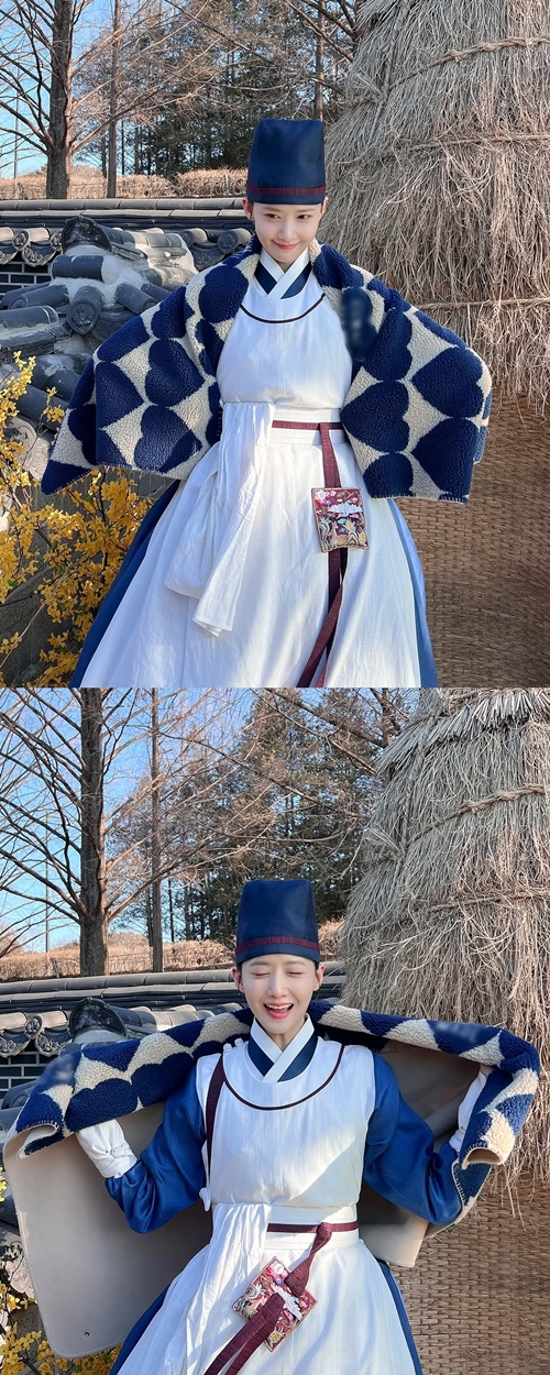 ユナ