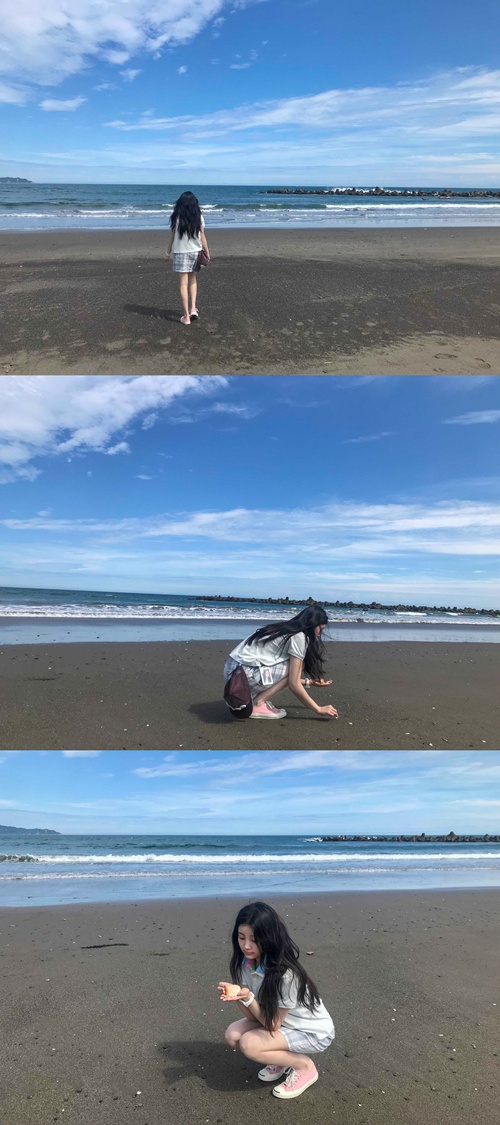 ウォンヒ