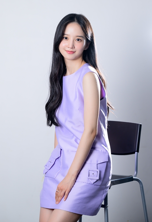 パク・ジョンヨン