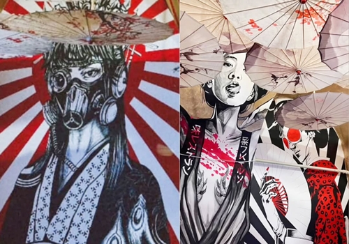 ソ・ギョンドク教授