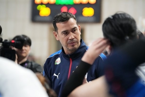 フェルナンド・モラレス
