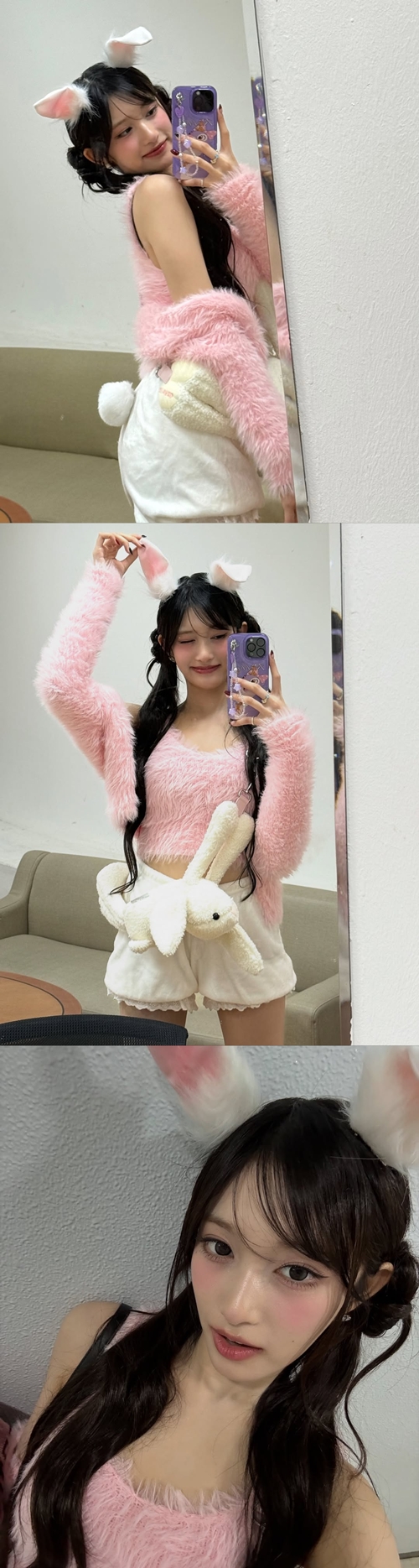 イソ
