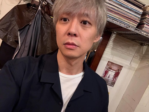 パク・ユチョン