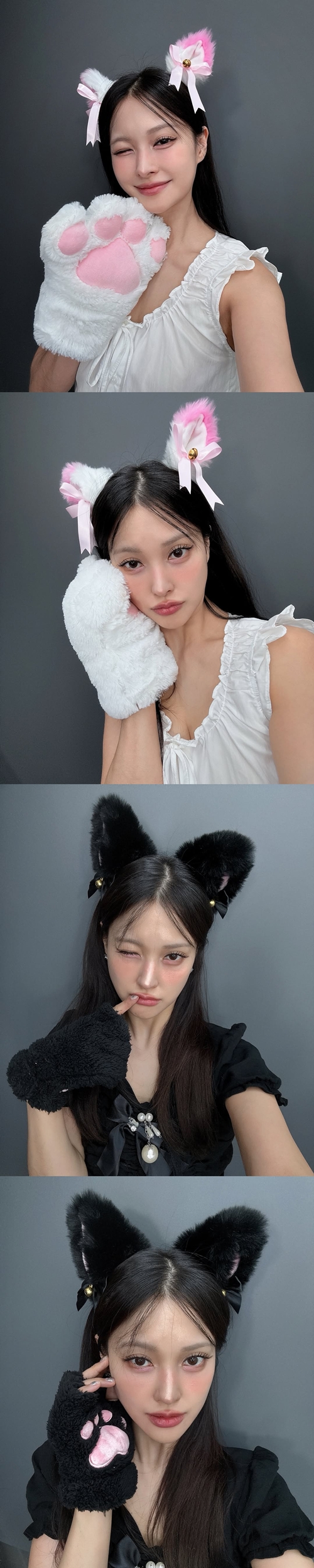 ギュリ