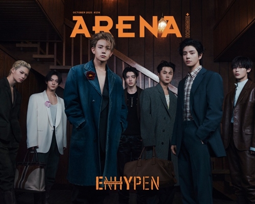 ENHYPEN