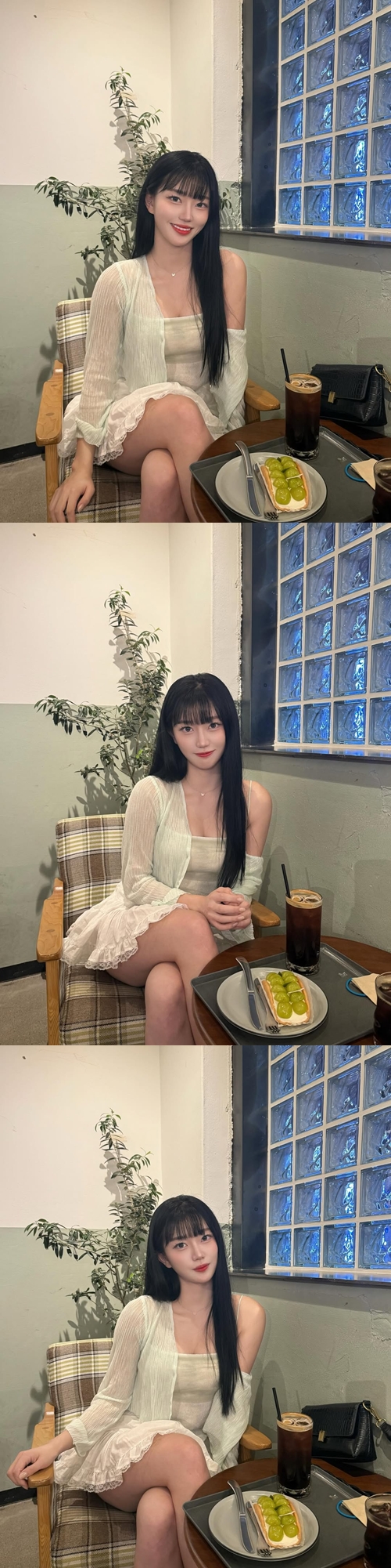 チョ・ダジョン