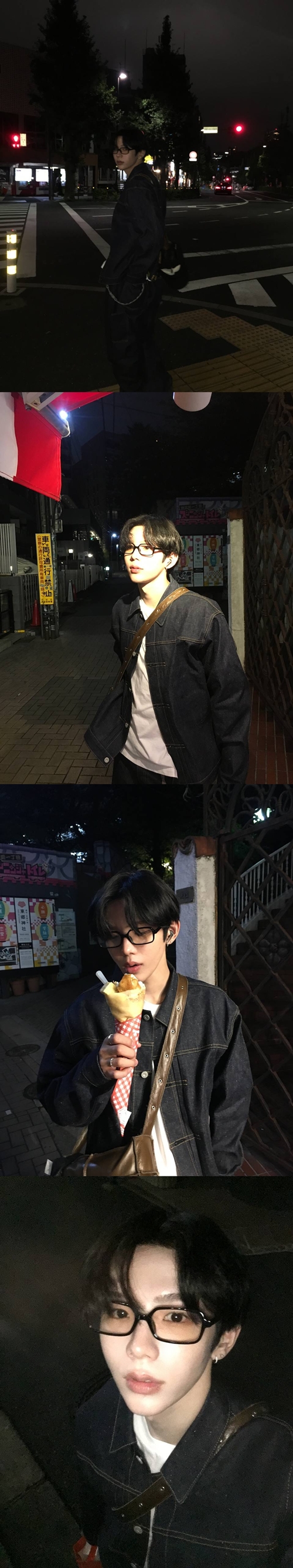 ショウタロウ