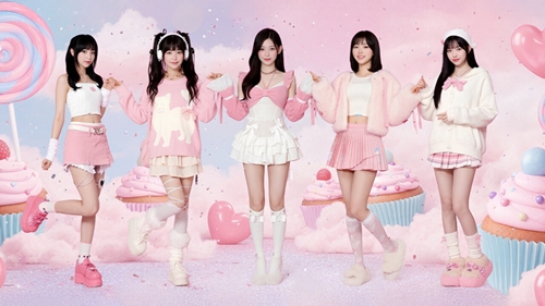 SweeTeez