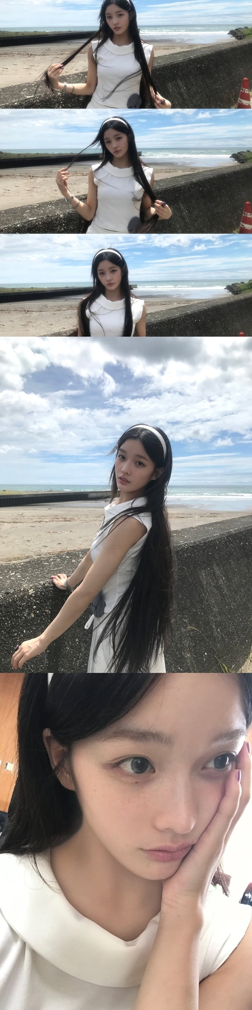 イロハ