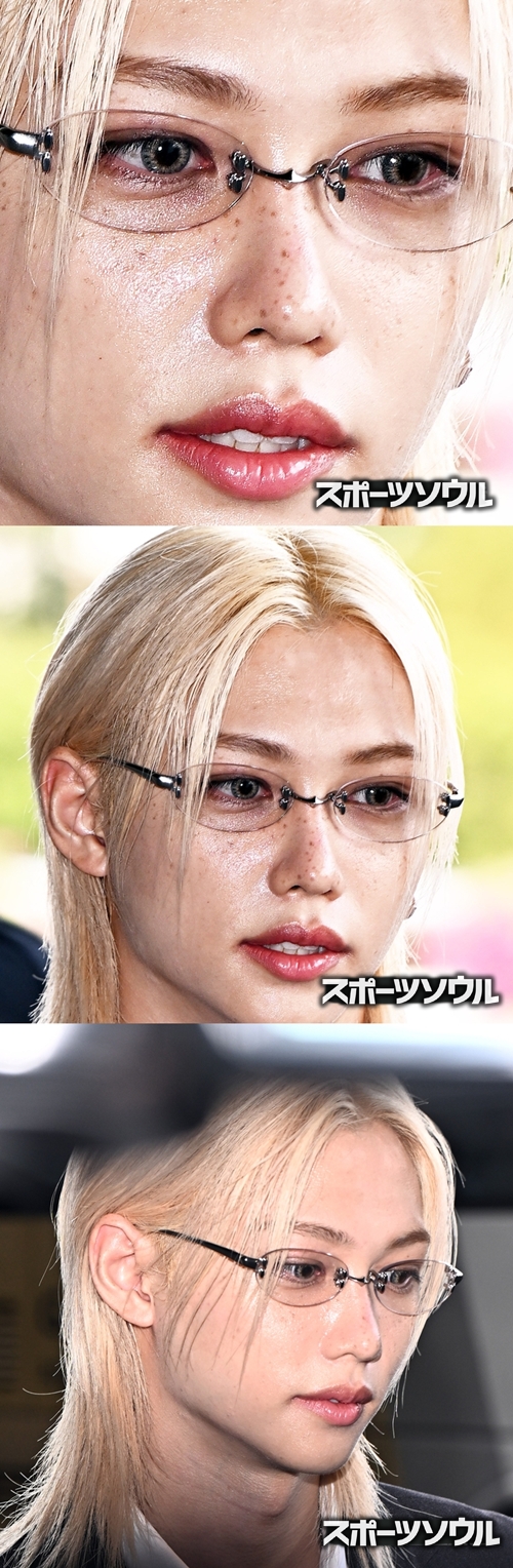 フィリックス