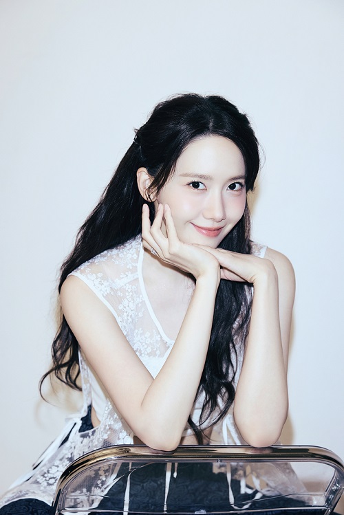 ユナ