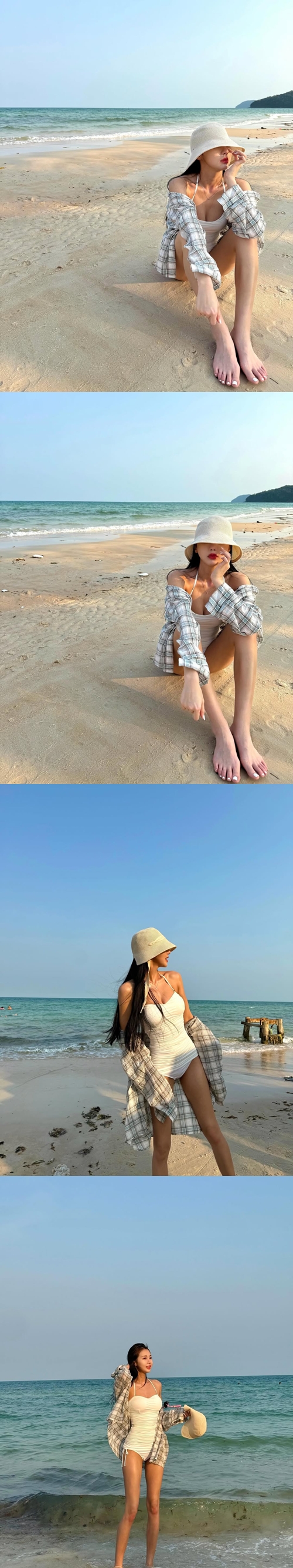 チャ・ヨンヒョン