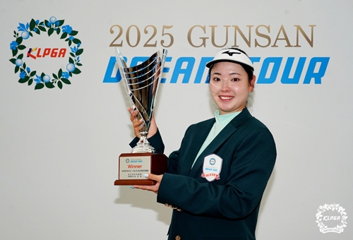 今綾奈