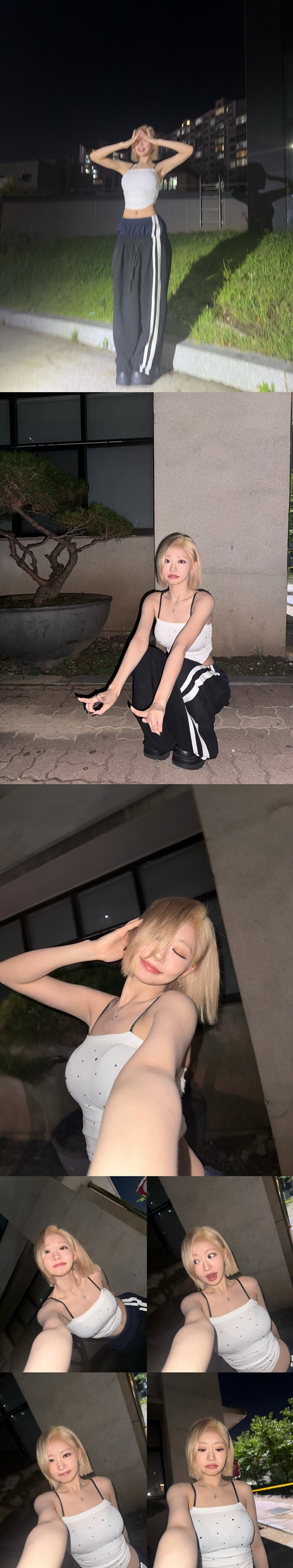 ジュリー