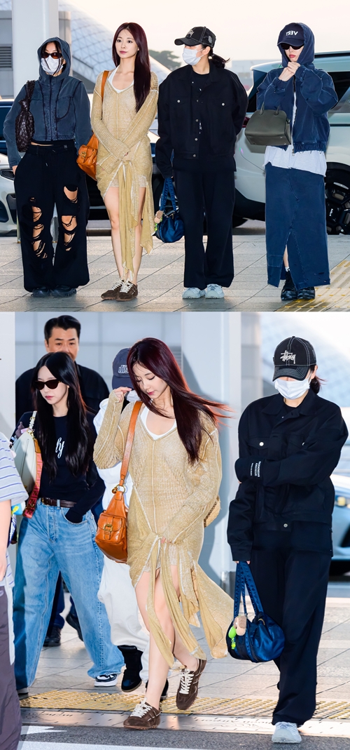 TWICE