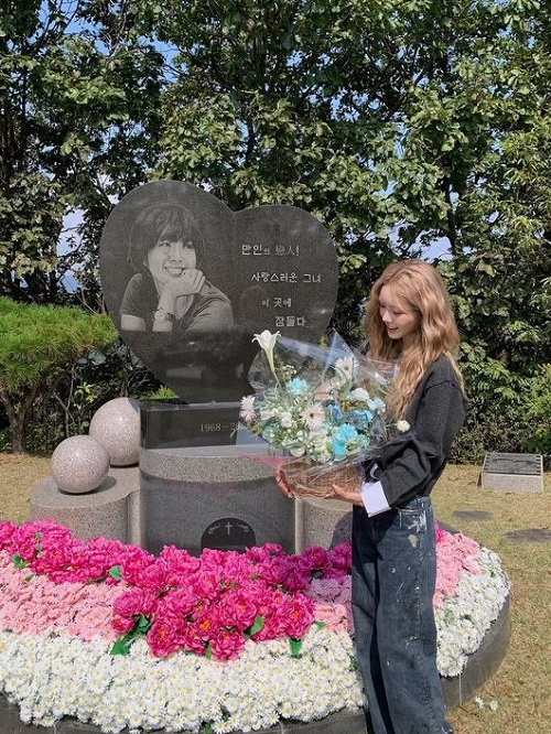 チェ・ジュンヒ