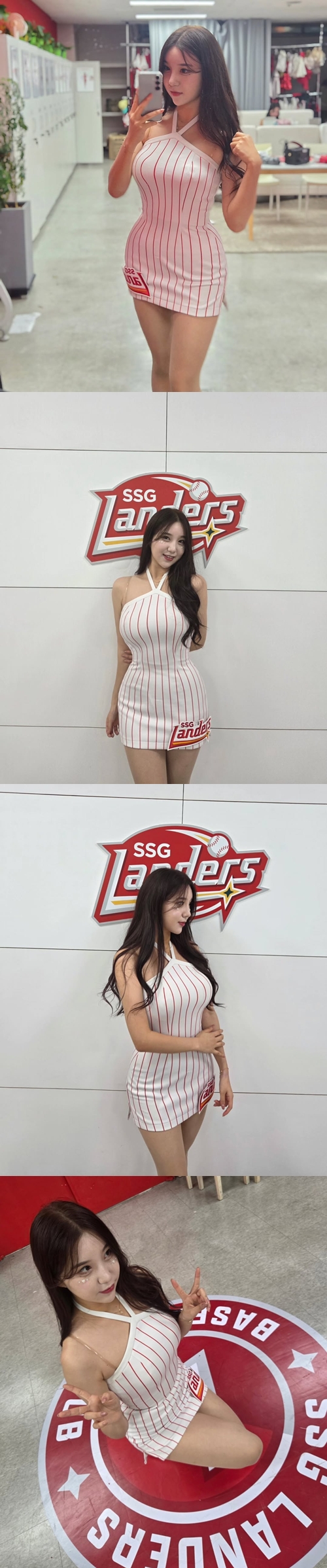キム・ヒョニョン