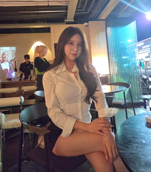 キム・ヒョニョン