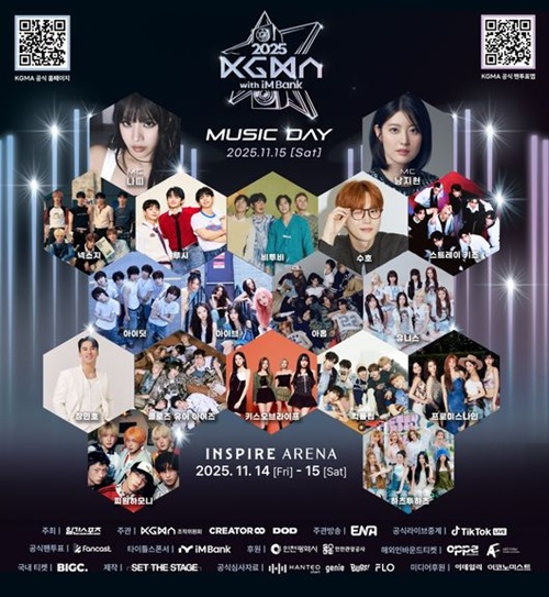 KGMA