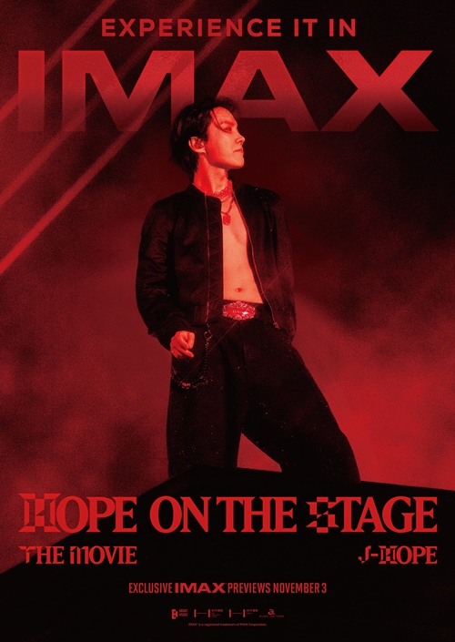 J-HOPE