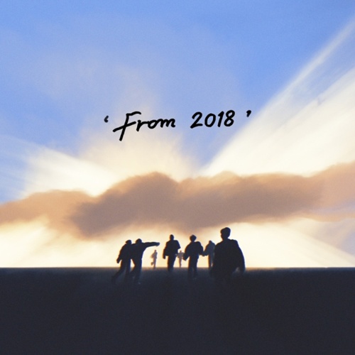 ATEEZ