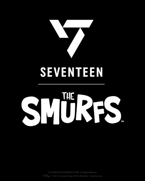 SEVENTEEN