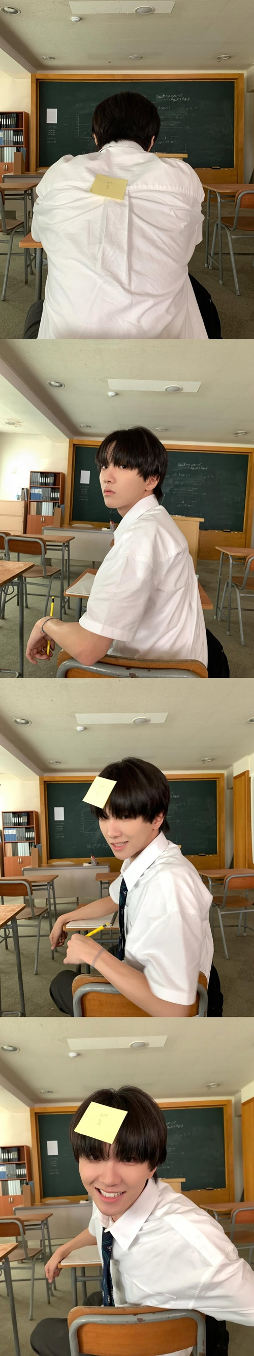 ウナク