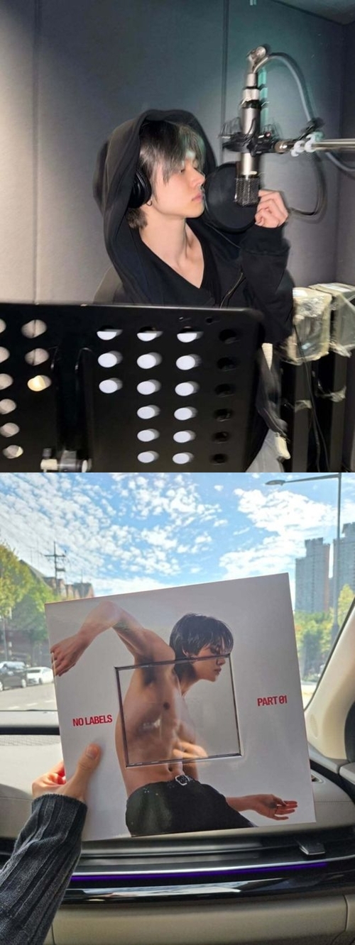 ヨンジュン