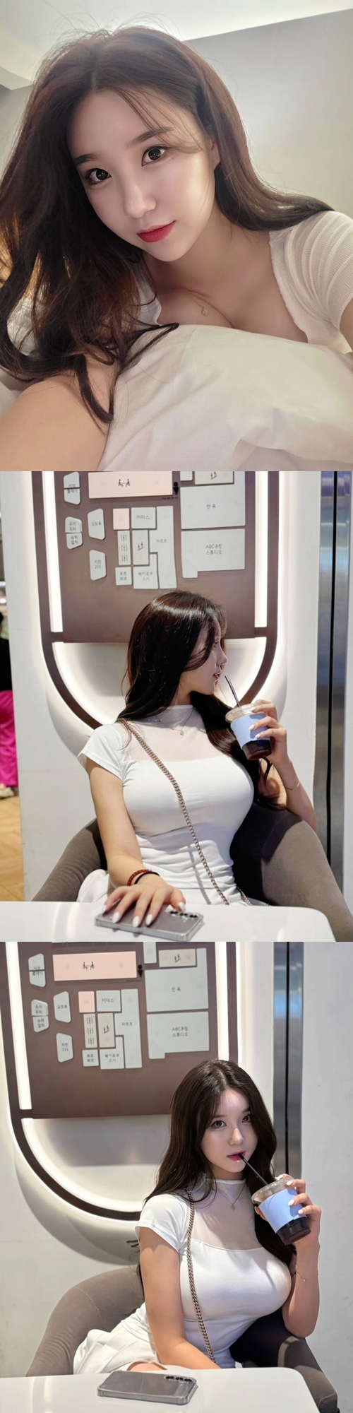 キム・ヒョニョン