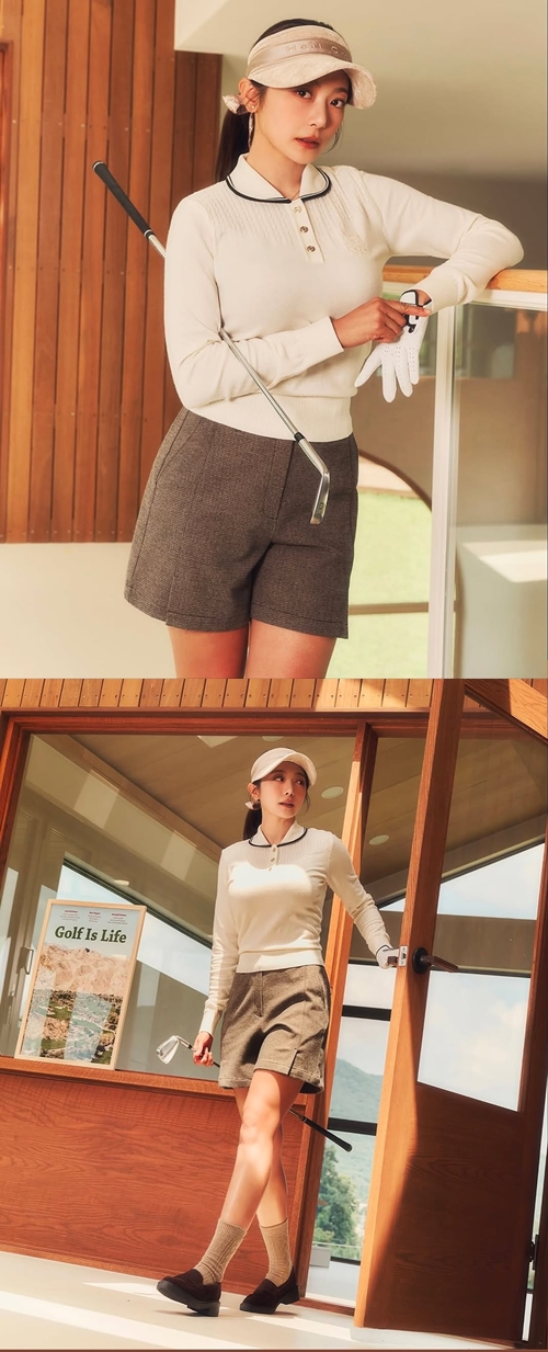 アン・ソヒョン