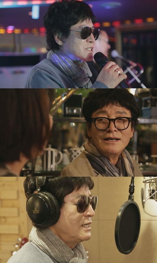 ハム・ジュンア