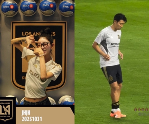 チェ・ジュンヒ