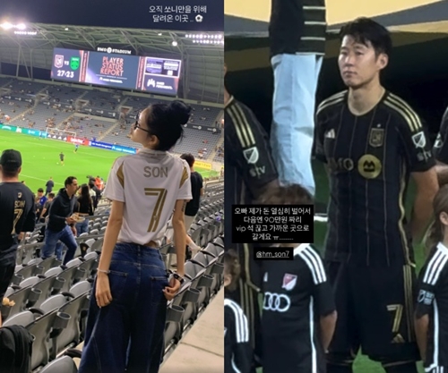 チェ・ジュンヒ