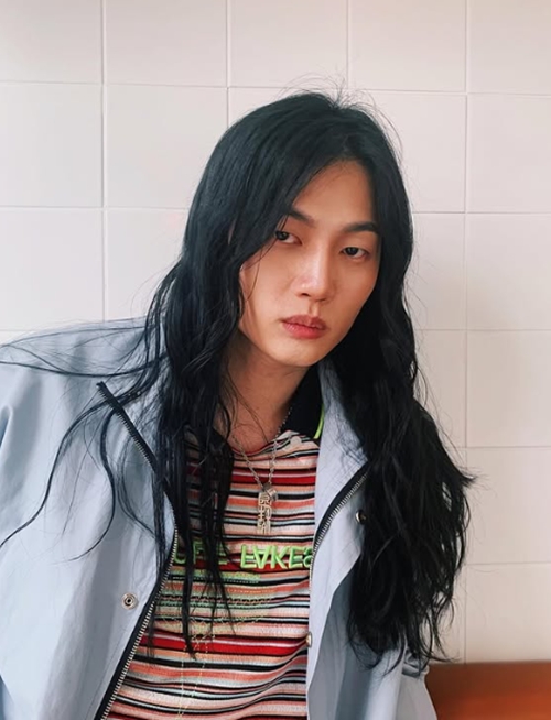 キム・ソンチャンさん