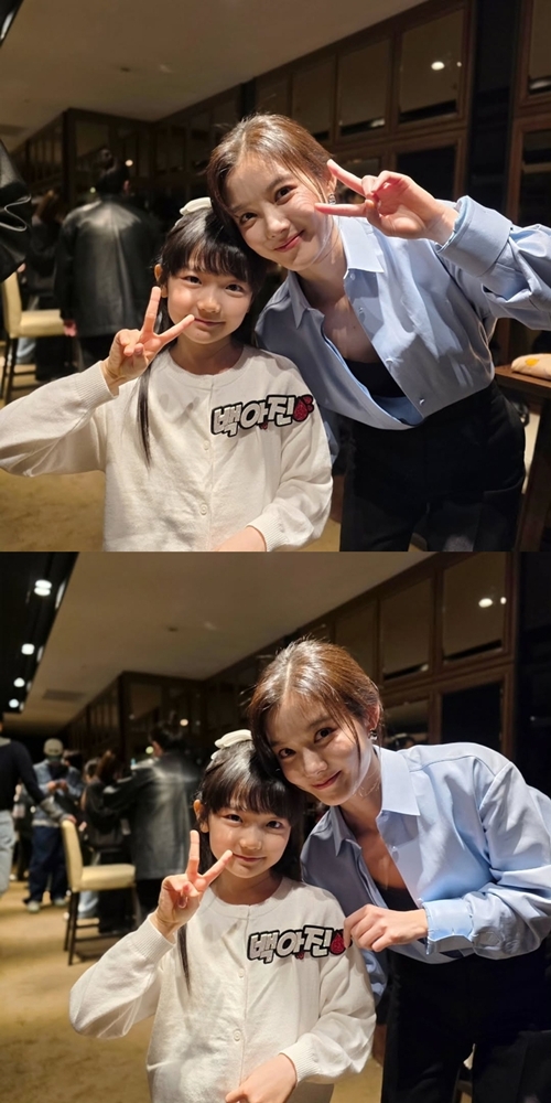 キム・ユジョン、キ・ソユ