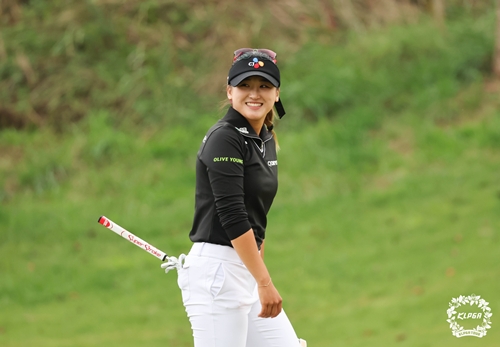 リー・シューイン