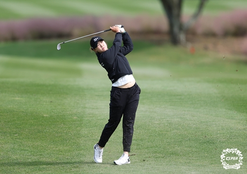 キム・ミンソル